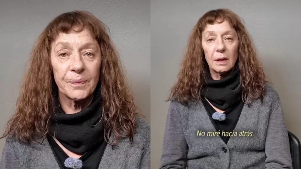 Claudia Di Girolamo