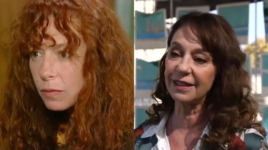 Claudia Di Girolamo (2)