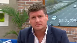 Claudio Rojas (2)