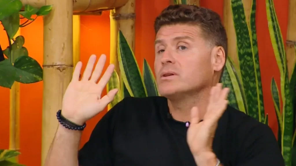 Claudio Rojas (2)