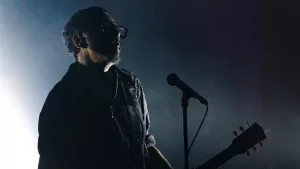 Querido cantante chileno reveló desgarradora pérdida que lo llenó de tristeza: "Con mucha pena"