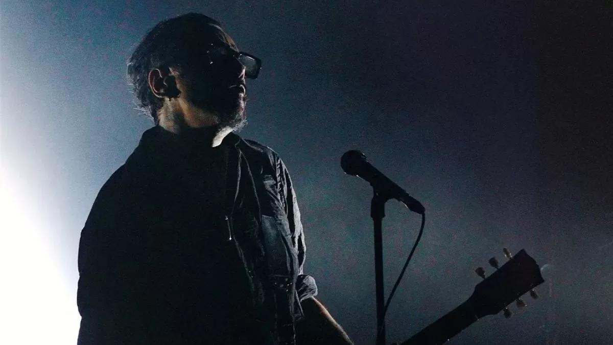 Claudio Valenzuela (2)