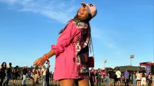 Se confirma una nueva ruptura en la farándula: "Ya no estamos más juntos..."