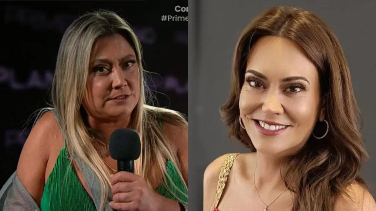 Denisse Campos rompe el silencio tras dedicar mensaje a su hermana Daniella Campos en medio de procedimiento médico: ¿Están reconciliadas?