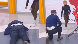 Eduardo Fuentes