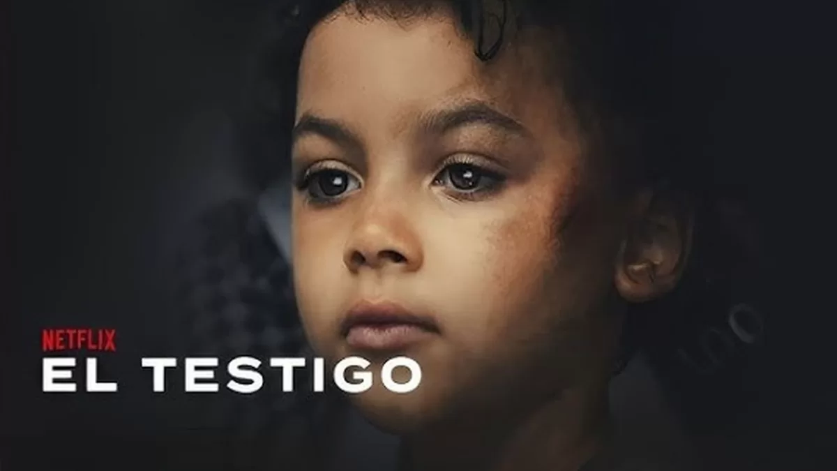 El Testigo