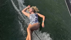 Eliana Albasetti