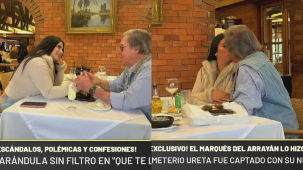Emeterio Ureta