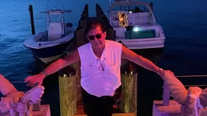 Emeterio Ureta