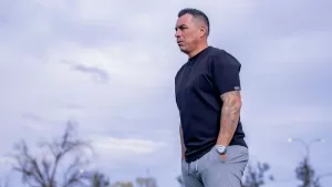 Esteban Paredes