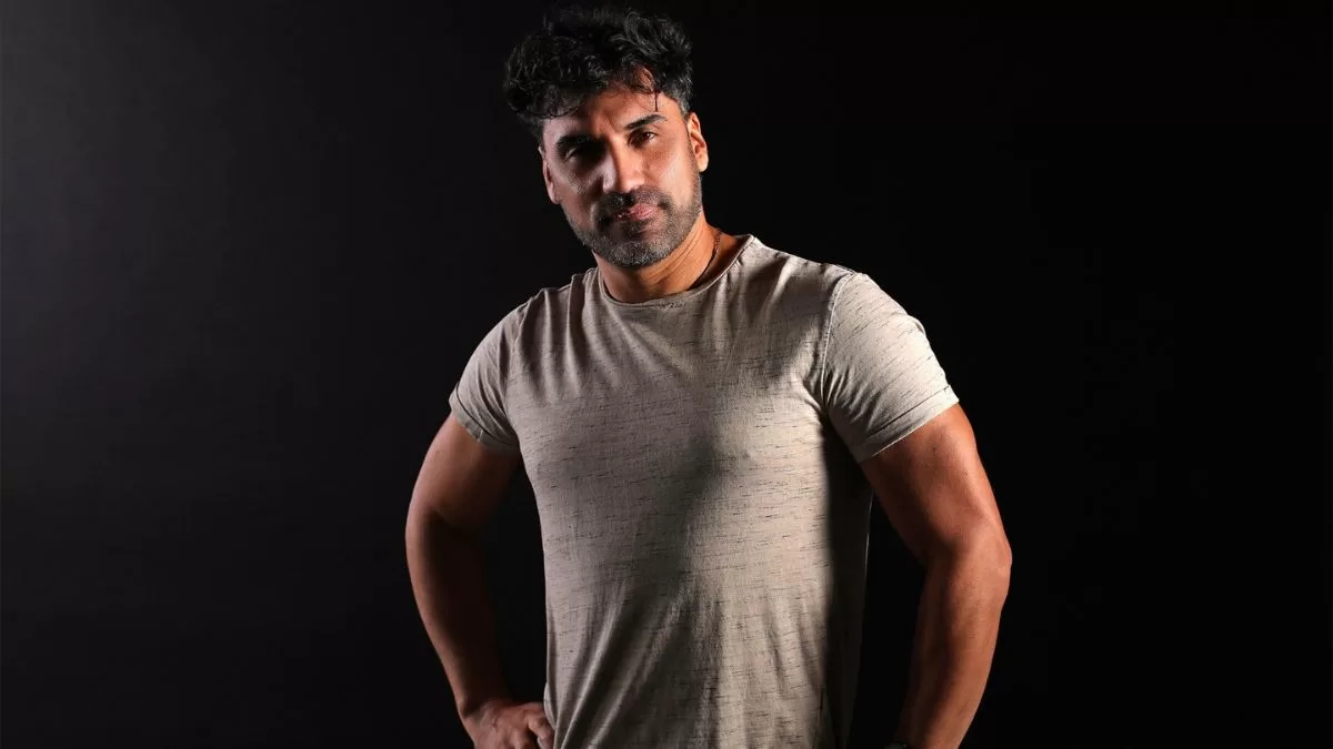 Felipe Contreras rompe el silencio sobre su relación con Paz Roldán: "No me sorprendería que haya habido una atracción"