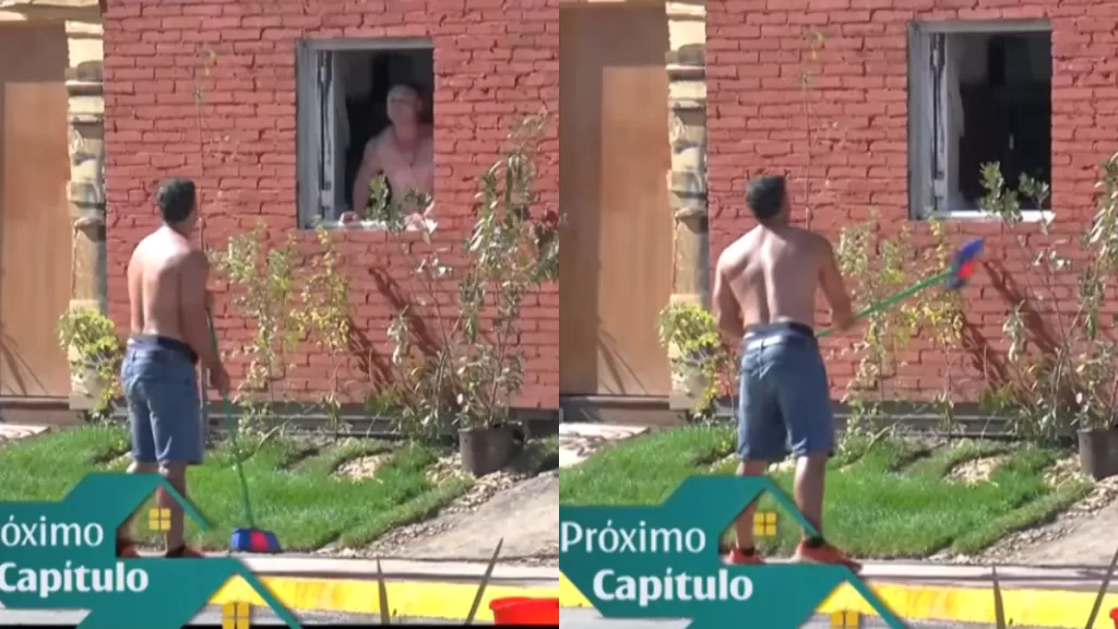 Felipe Contreras
