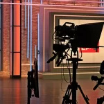 Desvinculan a reconocida figura de la TV tras grave error al aire: "Yo di la cara"