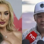 Fran Maira responde a padre de motociclista atropellado y revela impactante información