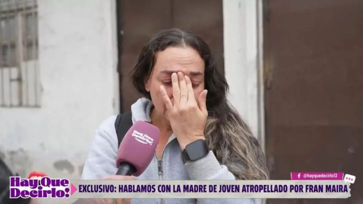 Fran Maira (3)