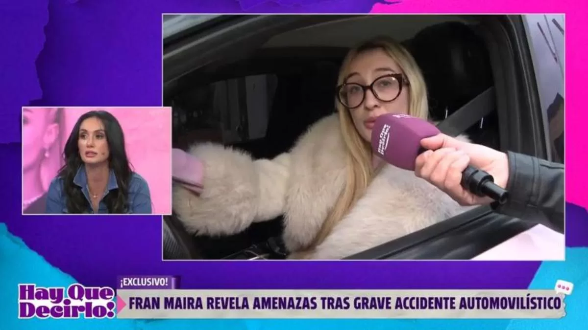 Fran Maira (4)