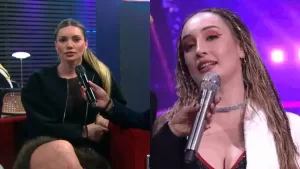 Fran Maira (6)