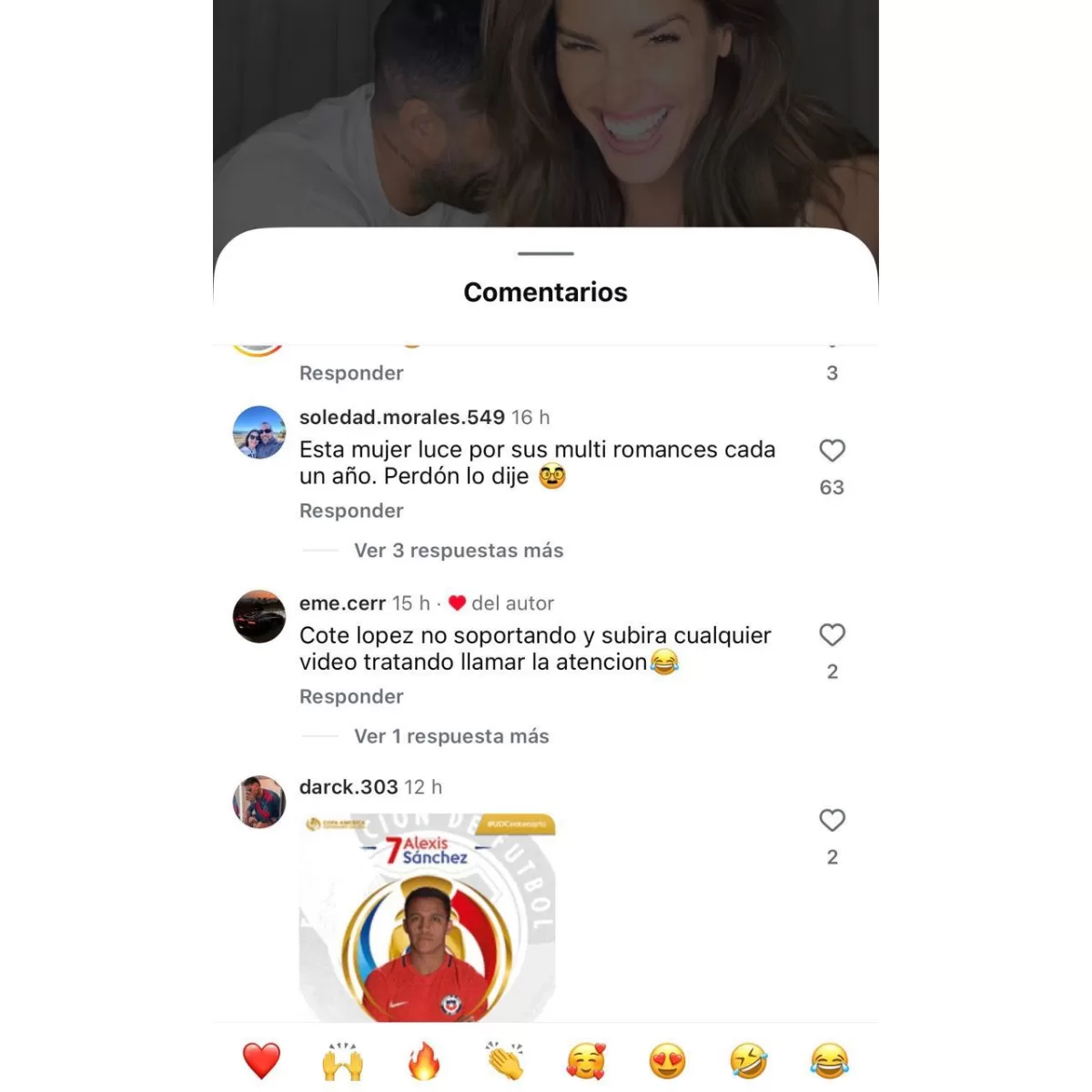 Gala Caldirola