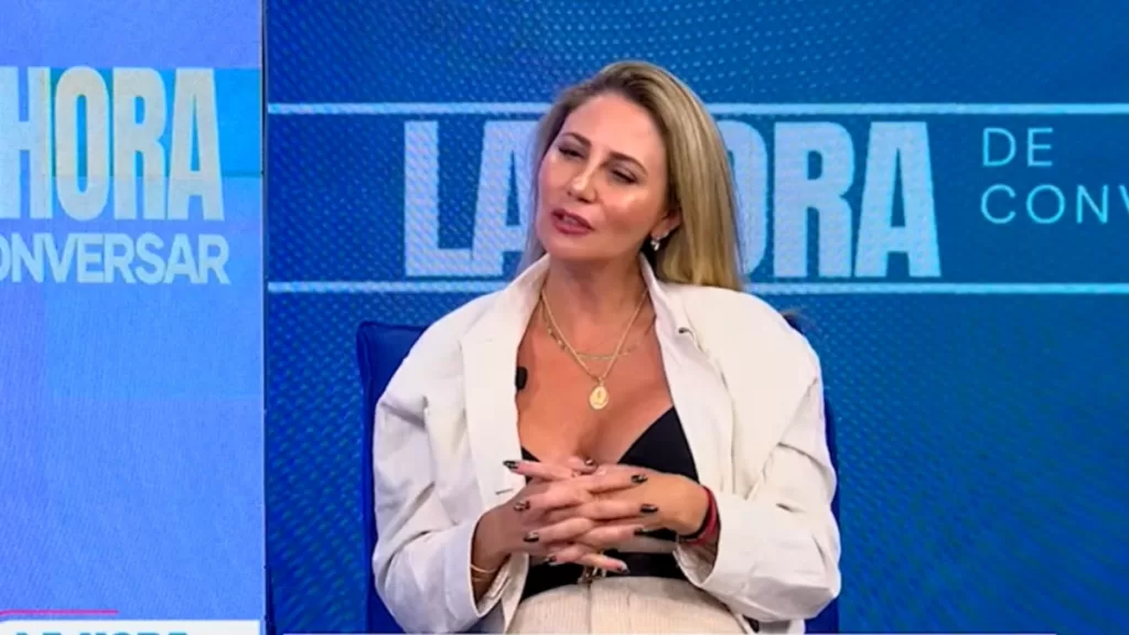 Gissella Gallardo (2)