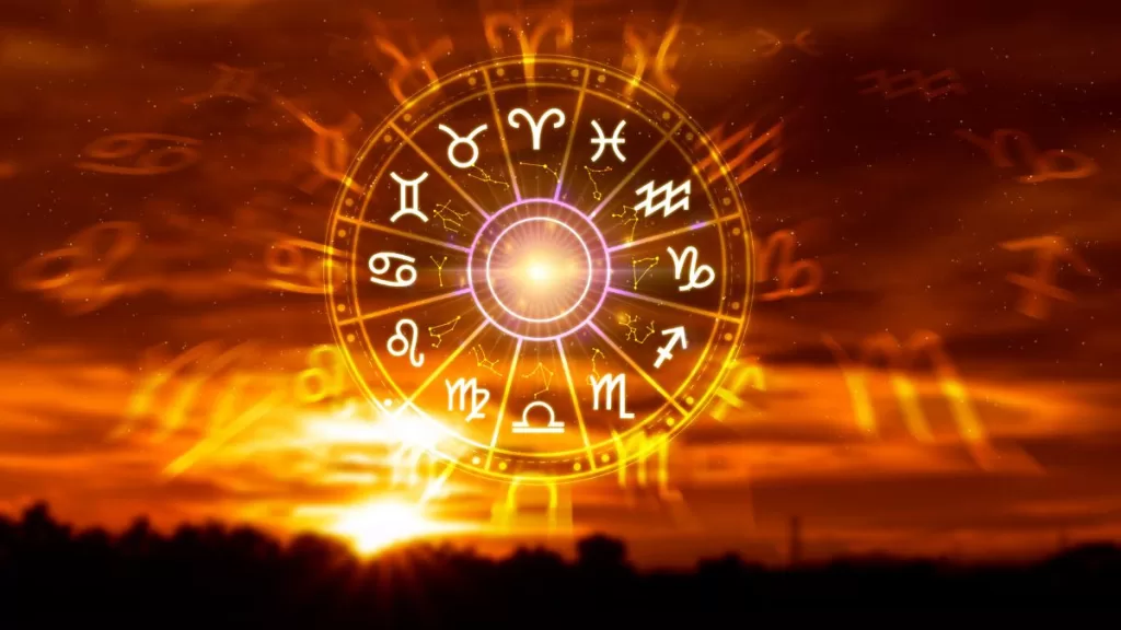 Horoscopo