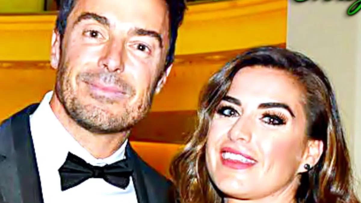 Ingrid Cruz (2)