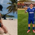Rai Cerda toma drástica decisión contra Jean Paul Pineda: "Le funciona la cabeza en el..."