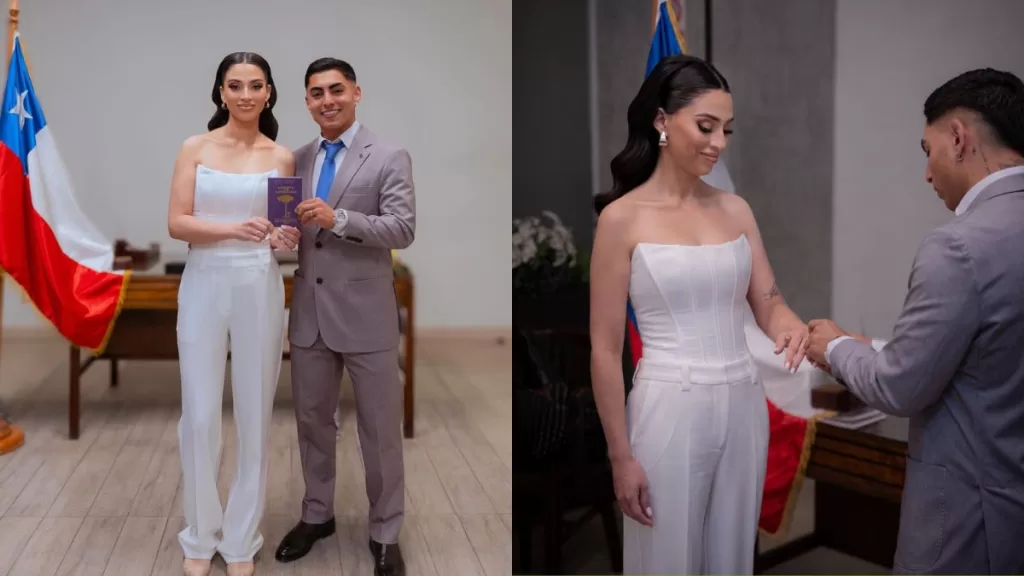 Jordhy Thompson Camila Sepúlveda (4)