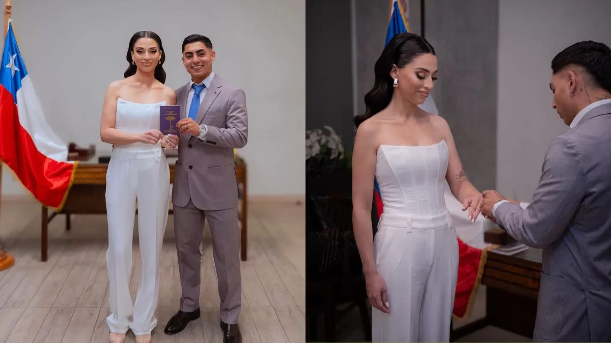 Jordhy Thompson Camila Sepúlveda (4)