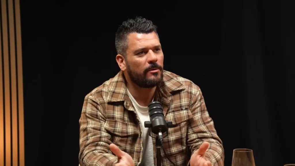 Juan Pedro