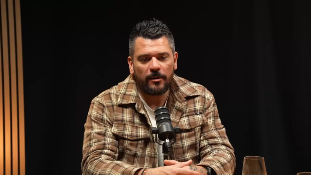 Juan Pedro Verdier
