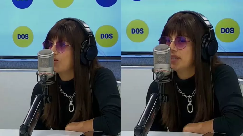 Karla Melo