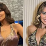 Kathy Contreras se refiere a la licencia médica de Faloon Larraguibel y aclara polémica