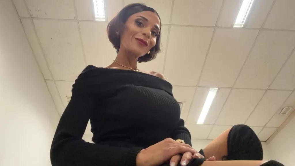 Kathy Orellana (2)