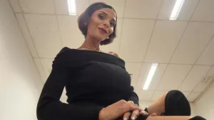 Kathy Orellana (2)