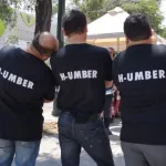 Muere querido comediante chileno: "A veces la vida se encarga de recordarnos que solo estamos de paso"