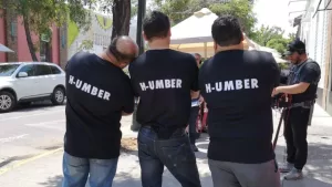 Muere querido comediante chileno: "A veces la vida se encarga de recordarnos que solo estamos de paso"