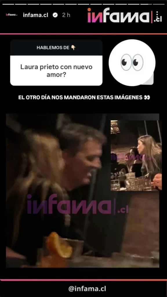 Laura Prieto (3)