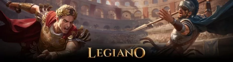 Legiano
