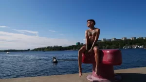 Leito Méndez