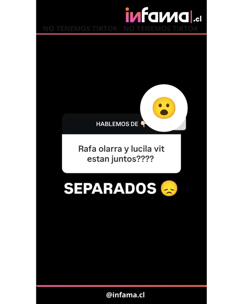 Lucila Vit