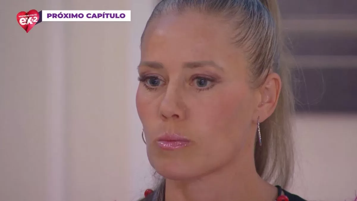 Ludmila Ksenofontova (3)