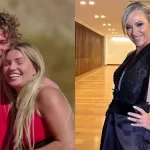 La drástica decisión de la madre de Raimundo Cerda sobre el fin de la relación con Faloon Larraguibel