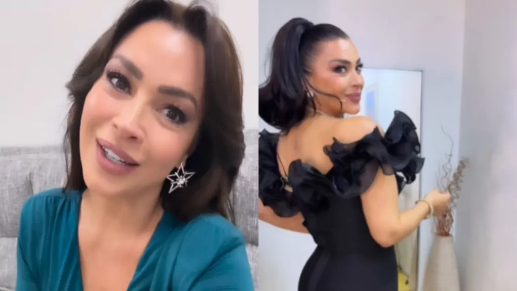 Marlen Olivari (1)