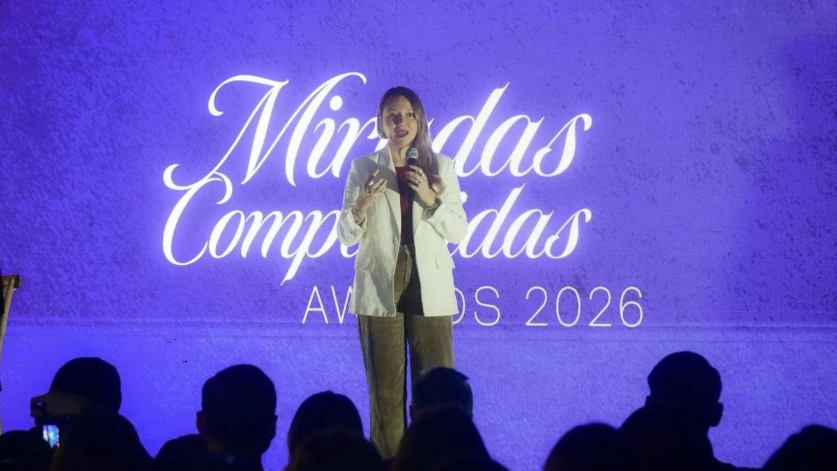 Lanzan los Miradas Compartidas Awards 2026: el premio que reconoce a las empresas que impulsan la inclusión en Chile