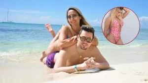 Nano Calderón Pareja