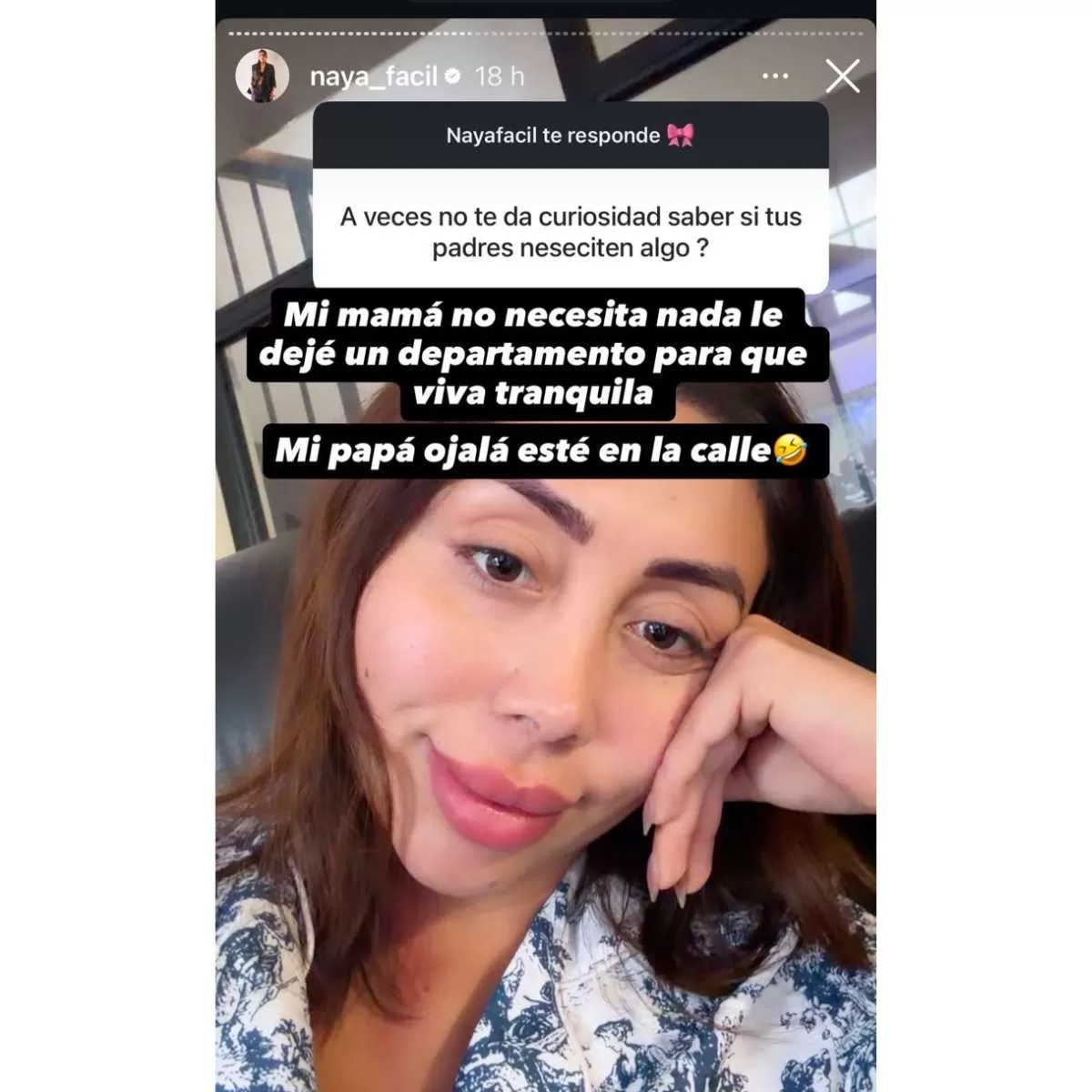 Naya Facil (2)