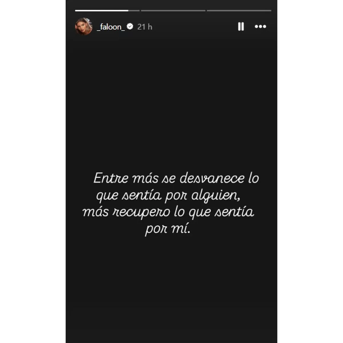 Naya Facil (3)