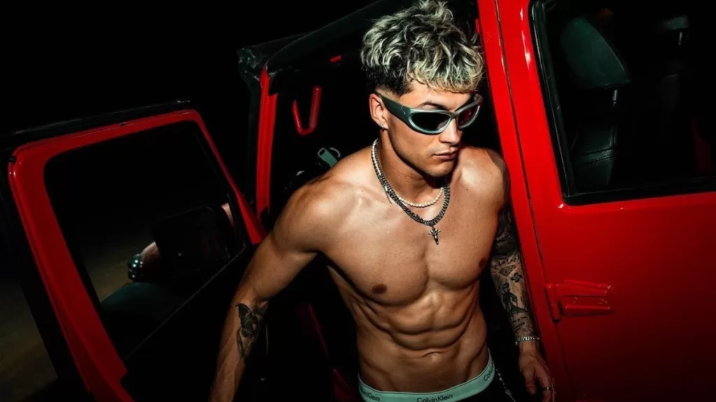 Nicolás Solabarrieta (4)