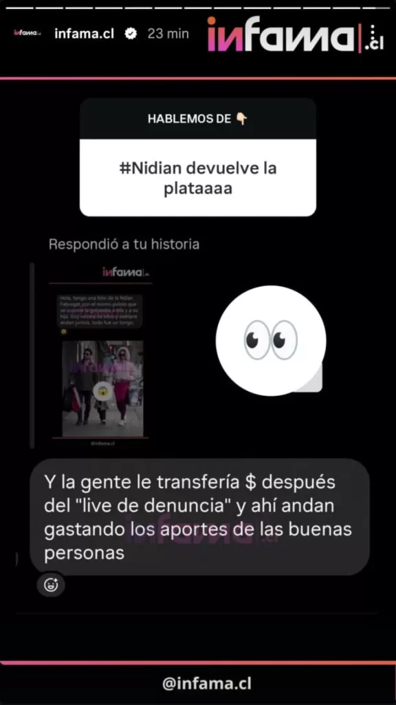 Nidyan Fabregat 2
