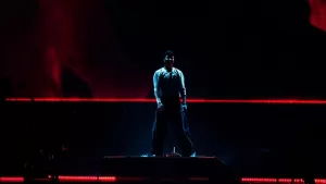 Querido cantante confirma el fin de su relación con modelo: "Estoy disponible..."